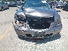 JH4KB16678C****** Salvamento y Reparables 2008 Acura RL en Estado de California