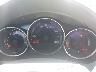 JH4KB16678C****** Salvamento 2008 Acura RL en Fremont