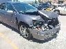 JH4KB16678C****** Usados 2008 Acura RL en Estado de California