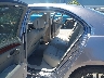 JH4KB16678C****** Destrozados 2008 Acura RL en Fremont