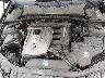 WBAVB33546P****** Reparables 2006 BMW 330i en Fort Worth North
