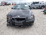 WBAVB33546P****** Destrozados 2006 BMW 330i en Estado de Texas