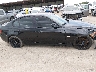 WBAVB33546P****** Usados 2006 BMW 330i en Estado de Texas