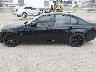 WBAVB33546P****** Reparables 2006 BMW 330i en Estado de Texas