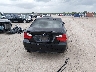 WBAVB33546P****** Destrozados 2006 BMW 330i