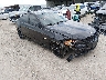 WBAVB33546P****** Salvamento y Destrozados 2006 BMW 330i en Fort Worth North