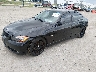 WBAVB33546P****** Usados y Reparables 2006 BMW 330i en Fort Worth North