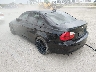 WBAVB33546P****** Salvamento y Reparables 2006 BMW 330i en Fort Worth North