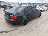 WBAVB33546P****** Salvamento y Destrozados 2006 BMW 330i en Estado de Texas