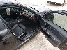WBAVB33546P****** Usados y Reparables 2006 BMW 330i en Estado de Texas