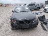 WBAVB33546P****** Salvamento y Reparables 2006 BMW 330i en Estado de Texas