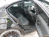 WBAVB33546P****** Destrozados 2006 BMW 330i en Fort Worth North