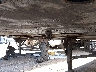 1UYVS2482K2****** Reparables 2019 Utility Trailer Manufacturer Utility Trailer Manufacturer en Denver East