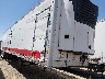 1UYVS2482K2****** Salvamento y Destrozados 2019 Utility Trailer Manufacturer Utility Trailer Manufacturer en Denver East