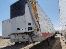 1UYVS2482K2****** Usados y Reparables 2019 Utility Trailer Manufacturer Utility Trailer Manufacturer en Denver East