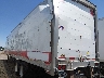 1UYVS2482K2****** Salvamento y Reparables 2019 Utility Trailer Manufacturer Utility Trailer Manufacturer en Denver East