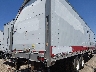 1UYVS2482K2****** Salvamento y Destrozados 2019 Utility Trailer Manufacturer Utility Trailer Manufacturer en Estado de Colorado