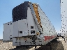 1UYVS2482K2****** Salvamento y Reparables 2019 Utility Trailer Manufacturer Utility Trailer Manufacturer en Estado de Colorado