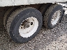 1UYVS2482K2****** Salvamento 2019 Utility Trailer Manufacturer Utility Trailer Manufacturer en Denver East