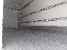 1UYVS2482K2****** Destrozados 2019 Utility Trailer Manufacturer Utility Trailer Manufacturer en Denver East