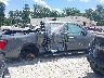 1N6AA1E62JN****** Usados 2018 Nissan Titan en Estado de Georgia
