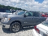 1N6AA1E62JN****** Reparables 2018 Nissan Titan en Estado de Georgia
