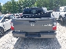 1N6AA1E62JN****** Destrozados 2018 Nissan Titan