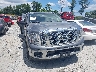 1N6AA1E62JN****** Salvamento y Destrozados 2018 Nissan Titan en Atlanta North