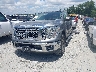 1N6AA1E62JN****** Usados y Reparables 2018 Nissan Titan en Atlanta North