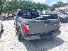 1N6AA1E62JN****** Salvamento y Reparables 2018 Nissan Titan en Atlanta North