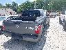 1N6AA1E62JN****** Salvamento y Destrozados 2018 Nissan Titan en Estado de Georgia