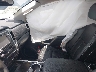 1N6AA1E62JN****** Usados y Reparables 2018 Nissan Titan en Estado de Georgia