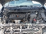 2HGFB2F52CH****** Repairable 2012 Honda Civic in Raleigh