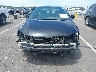2HGFB2F52CH****** Used 2012 Honda Civic in North Carolina State