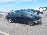 2HGFB2F52CH****** Repairable 2012 Honda Civic in North Carolina State