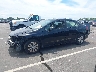 2HGFB2F52CH****** Salvage 2012 Honda Civic