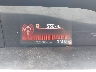 2HGFB2F52CH****** Wrecked 2012 Honda Civic