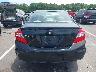 2HGFB2F52CH****** Used 2012 Honda Civic