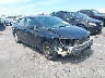 2HGFB2F52CH****** Salvage and Wrecked 2012 Honda Civic in Raleigh