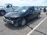 2HGFB2F52CH****** Used and Repairable 2012 Honda Civic in Raleigh