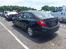 2HGFB2F52CH****** Salvage and Repairable 2012 Honda Civic in Raleigh