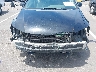 2HGFB2F52CH****** Salvage and Repairable 2012 Honda Civic in North Carolina State