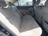 2HGFB2F52CH****** Wrecked 2012 Honda Civic in Raleigh