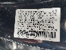 2HGFB2F52CH****** Used 2012 Honda Civic in Raleigh