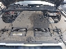 WA1AAAF74JD****** Reparables 2018 Audi Q7 en High Point