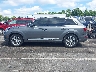 WA1AAAF74JD****** Reparables 2018 Audi Q7 en Estado de Carolina del Norte
