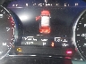 WA1AAAF74JD****** Salvamento 2018 Audi Q7