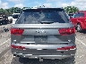 WA1AAAF74JD****** Destrozados 2018 Audi Q7