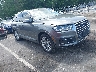 WA1AAAF74JD****** Salvamento y Destrozados 2018 Audi Q7 en High Point
