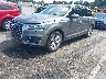 WA1AAAF74JD****** Usados y Reparables 2018 Audi Q7 en High Point